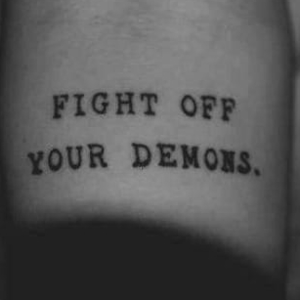 Meet your Posher, Will